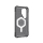 UAG Essential Armor Magnet Galaxy S26 Ultra ash - 1522625 - zdjęcie 3